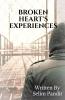 Broken Heart'S Experience