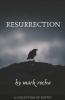 Resurrection
