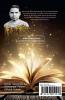 Stories With Creativity / स्टोरीज विथ क्रिएटिविटी : Creativity of fancies