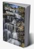 Life with nature : (A Collection of poems)