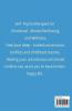Emotional Self-Care Workbook : Therapies and Tools for Inner Healing your Higher Self: Self- Psychotherapies for Emotional - Mental Well-being and Wellness