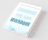 Emotional Self-Care Workbook : Therapies and Tools for Inner Healing your Higher Self: Self- Psychotherapies for Emotional - Mental Well-being and Wellness