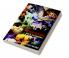 Kings and The Beasts: War of Ten Kingdoms - I