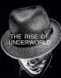 THE RISE OF UNDERWORLD / अंडरवर्ल्ड का उदय : Game Begin