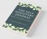 The Self Discovery Journal: Exercises To Inspire Reflection And Growth