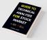Guide To Technical Analysis For Stock Market