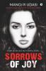 Sorrows Of Joy
