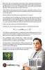 Success Strategies Decoded: A Success Manual To Draft Your Own Destiny