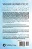 Unlock Pending Karma And Its Correction: Law Of Karma Through Astrology And Transformation Through Mythology