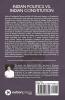 Indian Politics Vs. Indian Constitution : (In The Court Of Indian Public)