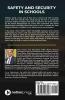 Safety And Security In Schools: A Guide To Schools For Safety And Security