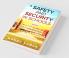 Safety And Security In Schools: A Guide To Schools For Safety And Security