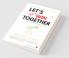 Let'S Win Together : 5 Simple Steps To Succeed In Life