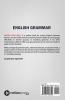 English Grammar