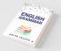 English Grammar