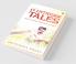 Countryside Tales: Short Stories From Rural Punjab
