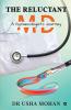Reluctant MD