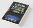 Astrology - A Science Of The Quantum World: Discovering Science In Astrology