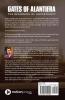 Gates of Alantiera : The Beginning of Uncertainty – Book I