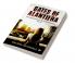 Gates of Alantiera : The Beginning of Uncertainty – Book I