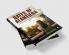 Gates of Alantiera : The Beginning of Uncertainty – Book I