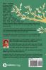 Animal Communication / ॲनिमल कम्युनिकेशन : प्राण्यांसोबतच्या दुतर्फी टेलिपॅथिक संवादाकरिता मार्गदर्शक पुस्तक/ A Guide To Two-Way Telepathic Communication With Animals