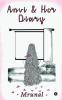 Anvi & Her Diary
