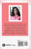 Anvi & Her Diary