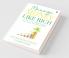 Manage Money Like Rich: Re-Gain Lost Opportunities With Long Term Discipline