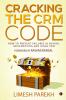 Cracking The Crm Code