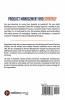Product Management And Strategy The Ultimate Guide That Creates Real Value