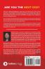 Are You The Next Ceo?: A Guide To Starting A Business And Becoming A Successful Entrepreneur