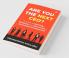 Are You The Next Ceo?: A Guide To Starting A Business And Becoming A Successful Entrepreneur