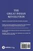 The Great Indian Revolution : A long Awaited From South India