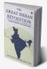 The Great Indian Revolution : A long Awaited From South India