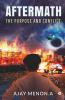 Aftermath : The Purpose And Conflict
