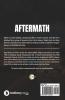 Aftermath : The Purpose And Conflict