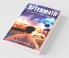 Aftermath : The Purpose And Conflict