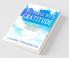 Recharge With Gratitude: Read And Practice Gratitude In Every Breath. When The Courtesy Becomes Noble And You Live In Gratitude Wonder O Wonder You Get Unusual Sensation Of Supercharged Energy.