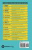 Ethical Hospital Branding & Marketing: 15 Proven Strategies To Build Your Hospital Brand Both Online & Offline: 15 Proven Strategies To Build Your Hospital Brand Both Online And Offline