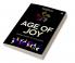 Age of Joy : Establishing Joy on Earth