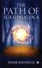The Path of Sukshmaloka