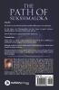 The Path of Sukshmaloka