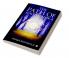 The Path of Sukshmaloka