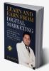 Learn and Earn From Digital Marketing : Affiliate Marketing Drop Shipping E-Learning YouTube Instagram Facebook