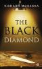 THE BLACK DIAMOND