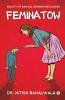 Feminatow