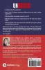 Unboxed! : My American Life