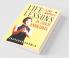 Life Lessons By Coach Anuradha: Live Happily