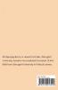 Ecological Security Threats of South Asian States